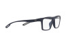 Lunettes de soleil Emporio Armani EA 4189U (50881W)