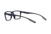 Lunettes de soleil Emporio Armani EA 4189U (50881W)