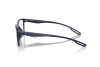 Sunglasses Emporio Armani EA 4189U (57591W)