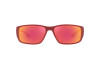 Солнцезащитные очки Emporio Armani EA 4191U (50676Q)