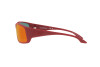 Lunettes de soleil Emporio Armani EA 4191U (50676Q)