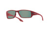 Lunettes de soleil Emporio Armani EA 4191U (50676Q)