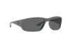 Солнцезащитные очки Emporio Armani EA 4191U (514187)