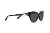 Солнцезащитные очки Emporio Armani EA 4192 (501787)