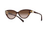 Солнцезащитные очки Emporio Armani EA 4192 (502613)