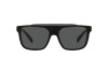 Солнцезащитные очки Emporio Armani EA 4193 (501787)