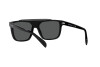 Солнцезащитные очки Emporio Armani EA 4193 (501787)