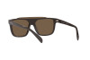 Lunettes de soleil Emporio Armani EA 4193 (519773)