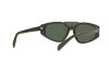 Lunettes de soleil Emporio Armani EA 4194 (512071)