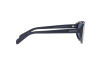 Солнцезащитные очки Emporio Armani EA 4194 (514580)