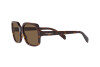 Солнцезащитные очки Emporio Armani EA 4195 (502673)