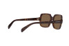 Солнцезащитные очки Emporio Armani EA 4195 (502673)
