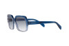 Zonnebril Emporio Armani EA 4195 (5965X0)