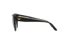 Sonnenbrille Emporio Armani EA 4198 (50178G)