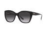 Zonnebril Emporio Armani EA 4198 (50178G)