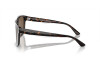 Lunettes de soleil Emporio Armani EA 4208 (605273)