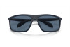 Солнцезащитные очки Emporio Armani EA 4212U (508880)