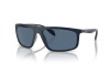 Солнцезащитные очки Emporio Armani EA 4212U (508880)