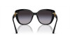 Sunglasses Emporio Armani EA 4214U (53788G)