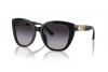 Sunglasses Emporio Armani EA 4214U (53788G)