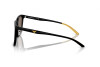 Sunglasses Emporio Armani EA 4215D (500173)