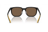Sunglasses Emporio Armani EA 4215D (500173)