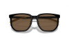 Sunglasses Emporio Armani EA 4215D (500173)