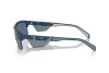 Солнцезащитные очки Emporio Armani EA 4218 (576380)