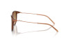 Солнцезащитные очки Emporio Armani EA 4220 (61103B)