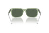 Sunglasses Emporio Armani EA 4224 (609471)