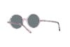 Occhiali da Sole Emporio Armani EA 501M (60196G)