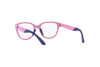 Eyeglasses Emporio Armani EK 3002 (6016)