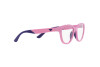 Eyeglasses Emporio Armani EK 3002 (6016)