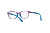 Eyeglasses Emporio Armani EK 3204 (5897)