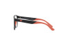 Sunglasses Emporio Armani EK 4001 (50171W)