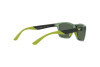 Солнцезащитные очки Emporio Armani EK 4002 (535971)