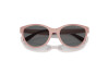 Sunglasses Emporio Armani EK 4003 (508687)