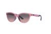 Sunglasses Emporio Armani EK 4003 (537646)