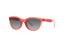 Sunglasses Emporio Armani EK 4003 (537711)