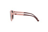 Солнцезащитные очки Emporio Armani EK 4185 (508687)