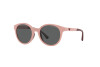 Солнцезащитные очки Emporio Armani EK 4185 (508687)