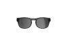 Sunglasses Poc Evolve EV1001 8378 EQG
