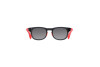 Sunglasses Poc Evolve EV1001 8378 EQG
