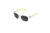 Sunglasses Poc Evolve EV1001 8379 EQG