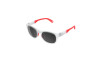 Sunglasses Poc Evolve EV1001 8380 EQG