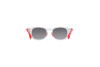 Sunglasses Poc Evolve EV1001 8380 EQG