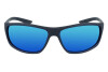 Sunglasses Nike NIKE RABID M EV1110 (451)