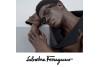 Bril Salvatore Ferragamo SF2941 (001)