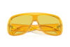 Sonnenbrille Ferrari FH 2006U (707/V9)