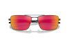 Sunglasses Ferrari Scuderia FZ 5001 (109/6Q)